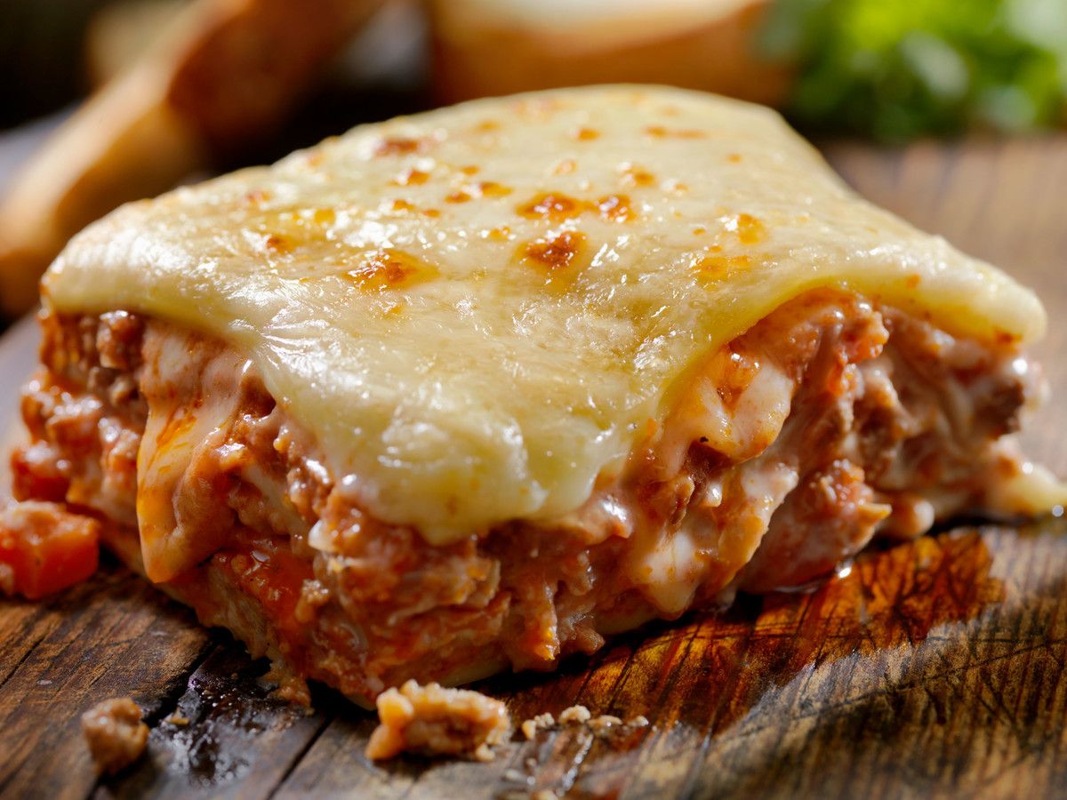 Cooking classic cheese lasagna download for windows 7